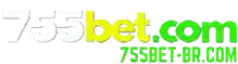 755BET Cassino